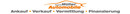 Logo André Müller Automobile